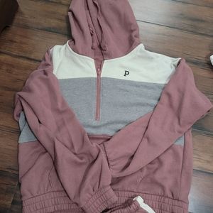 Victoria Secret Pink